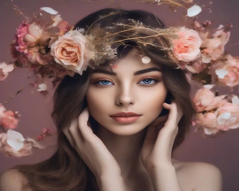 ai background remover for shopify product photos - step by step visual guide